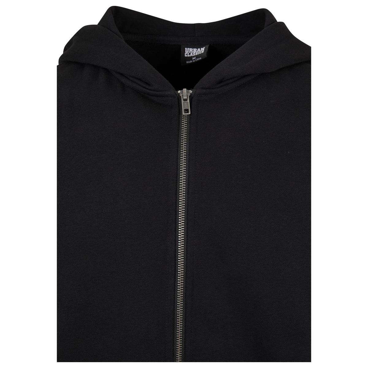 product/u/r/urban-classics_tb4921-00007_7.jpg