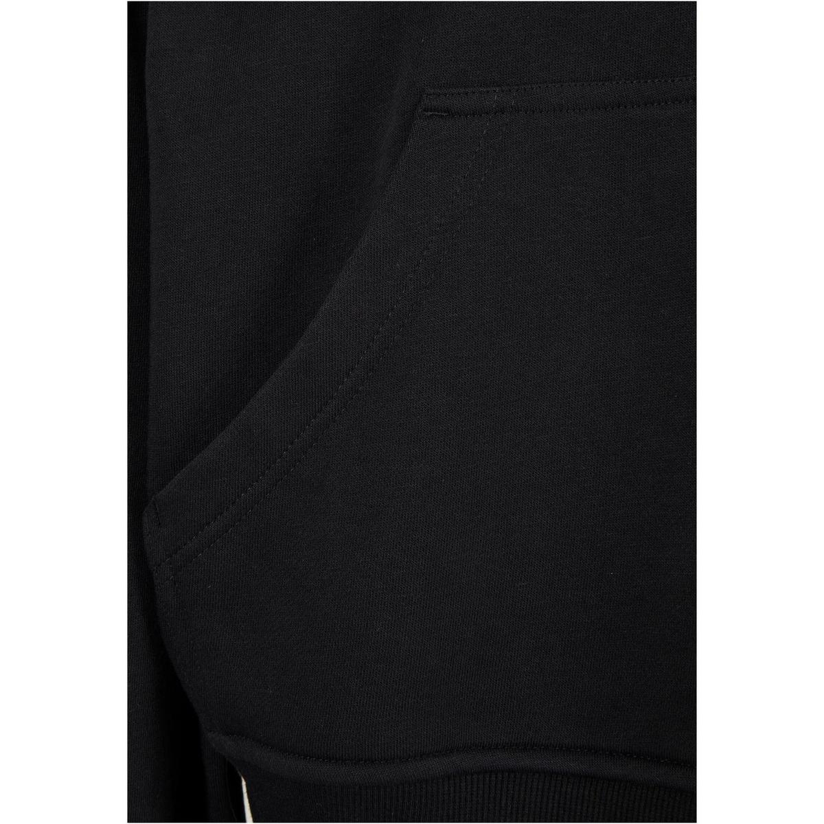 product/u/r/urban-classics_tb4921-00007_9.jpg