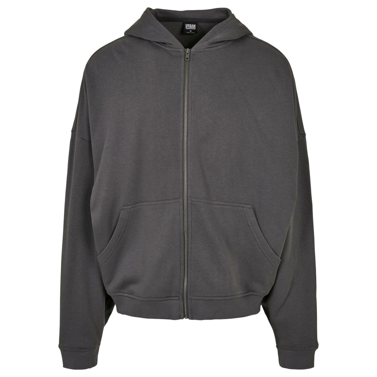 product/u/r/urban-classics_tb4921-02457_5.jpg