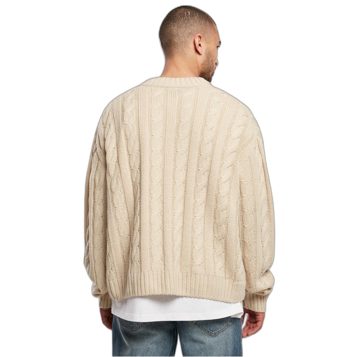 product/u/r/urban-classics_tb5511-03680_2.jpg