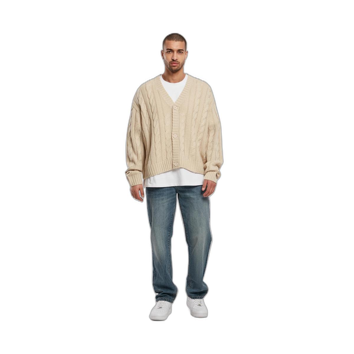 product/u/r/urban-classics_tb5511-03680_4.jpg