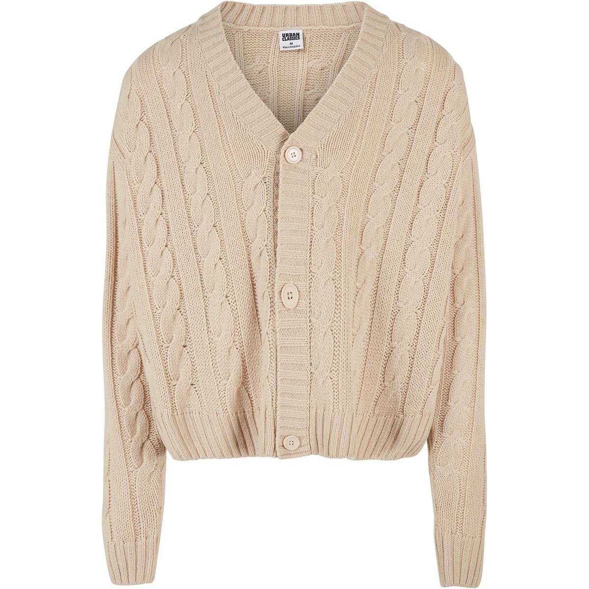 product/u/r/urban-classics_tb5511-03680_5.jpg