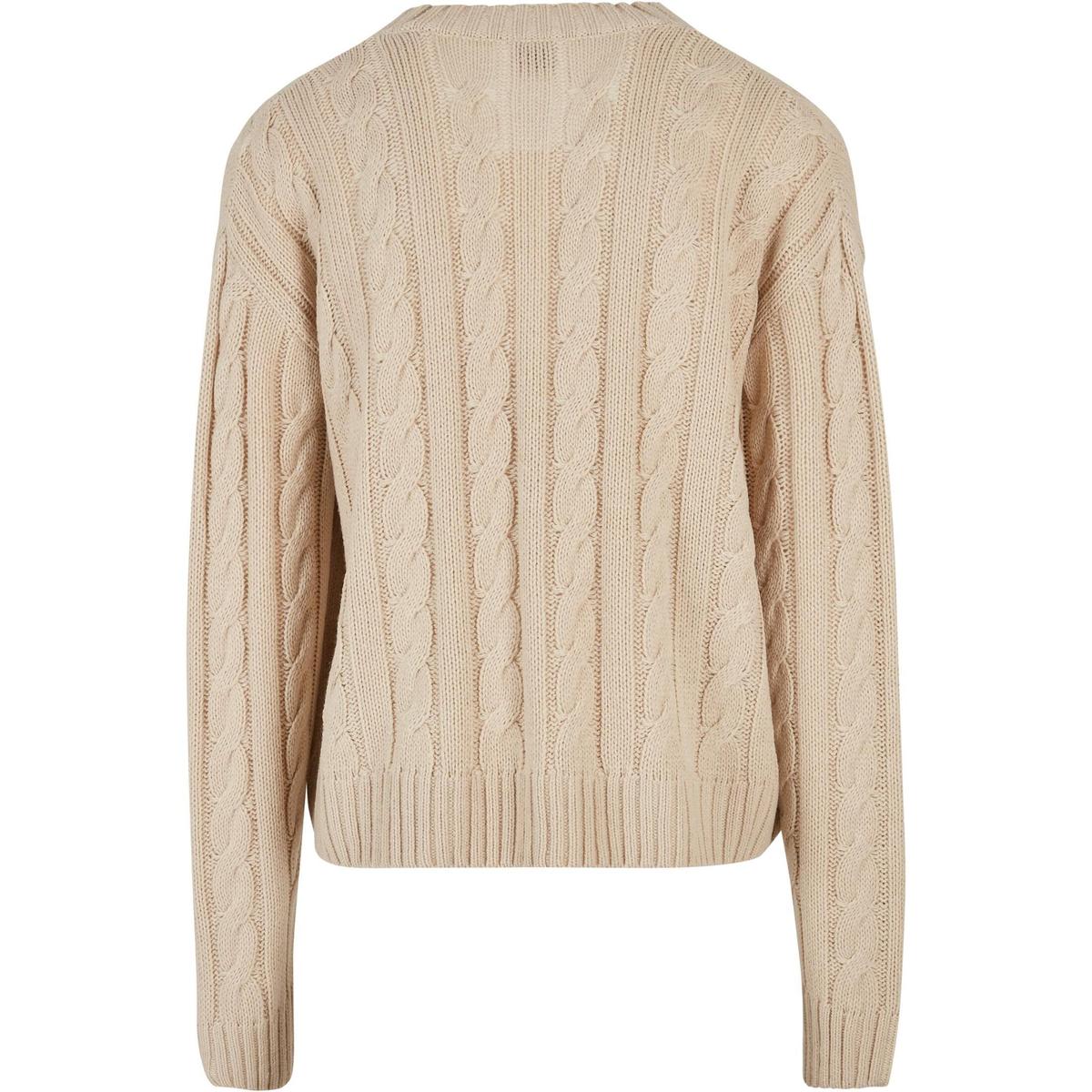 product/u/r/urban-classics_tb5511-03680_6.jpg