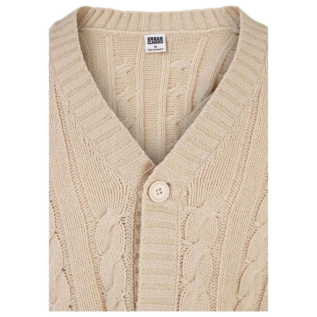product/u/r/urban-classics_tb5511-03680_7.jpg
