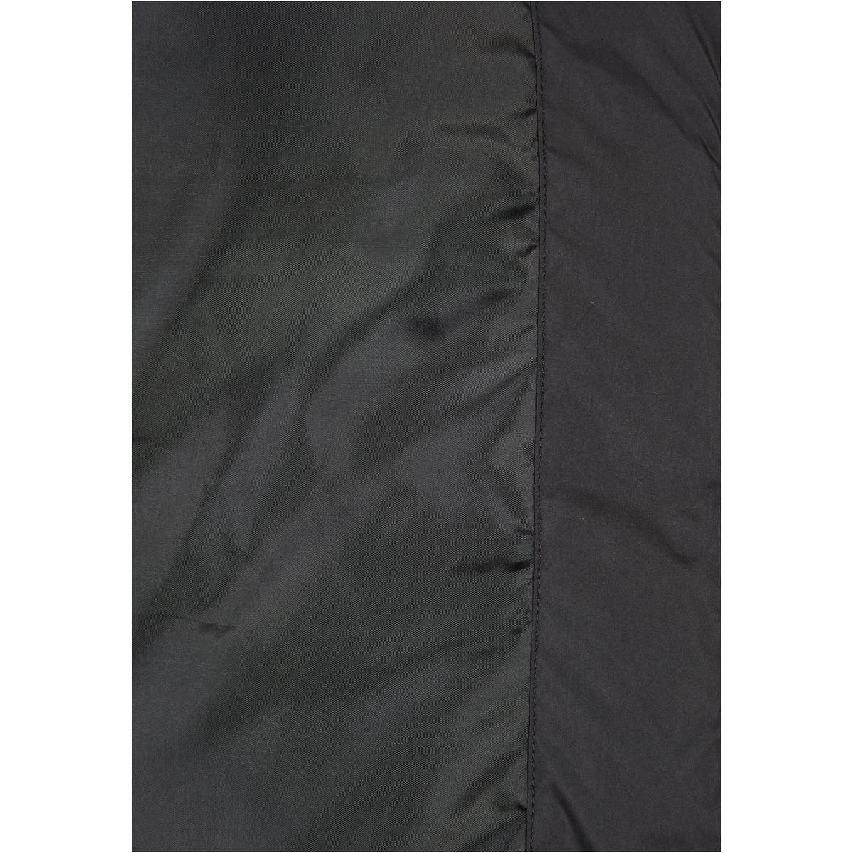 product/u/r/urban-classics_tb5907-00007_10.jpg