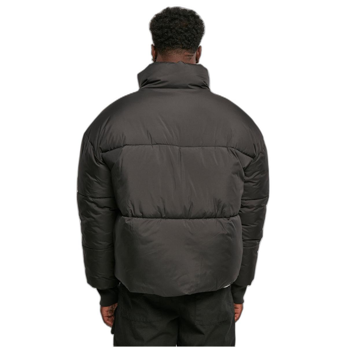 product/u/r/urban-classics_tb5907-00007_2.jpg