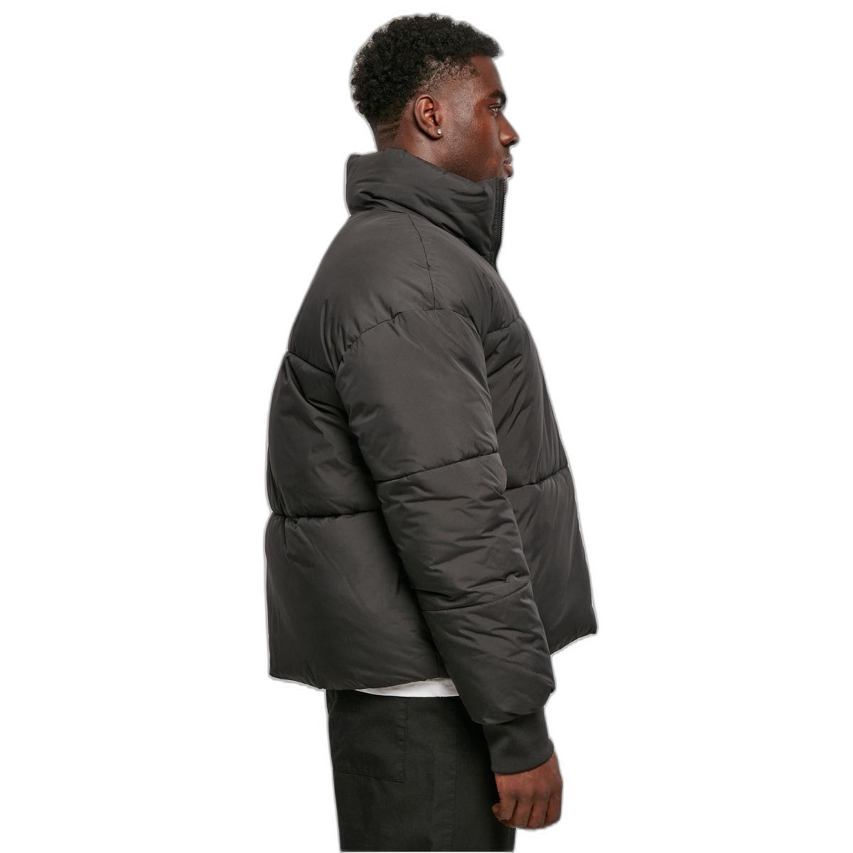product/u/r/urban-classics_tb5907-00007_3.jpg