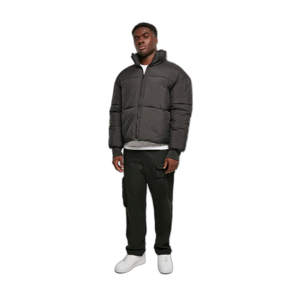 product/u/r/urban-classics_tb5907-00007_4.jpg