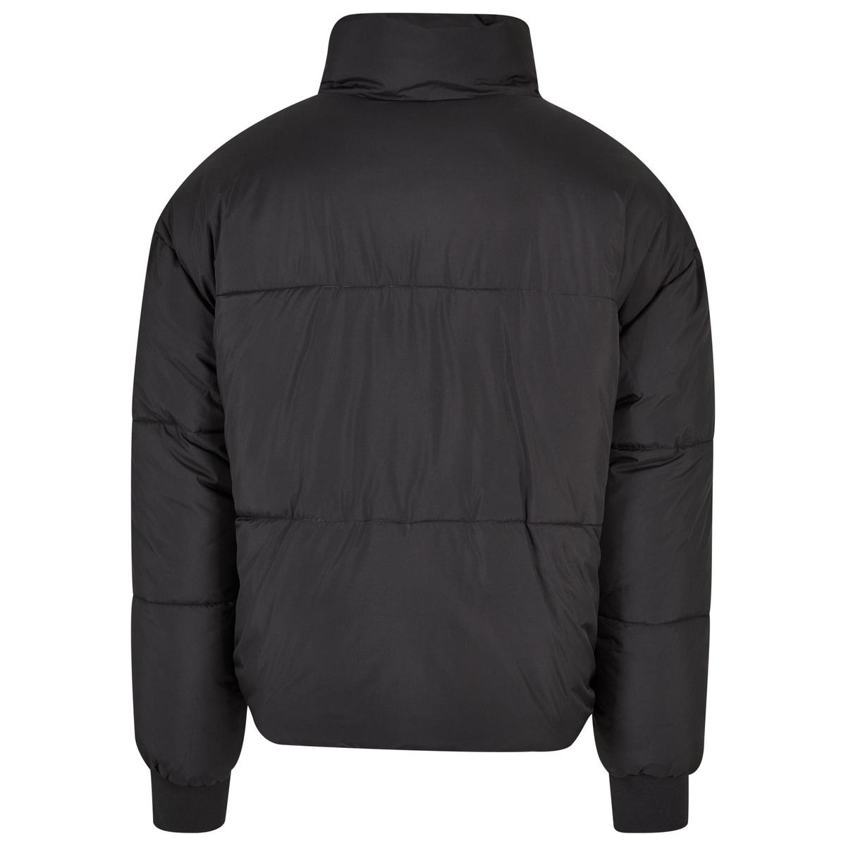 product/u/r/urban-classics_tb5907-00007_6.jpg
