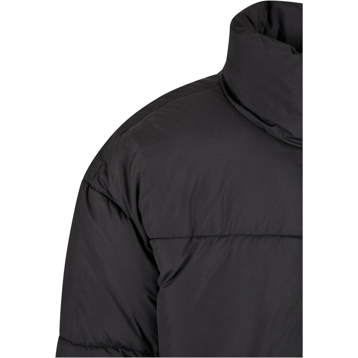 product/u/r/urban-classics_tb5907-00007_8.jpg