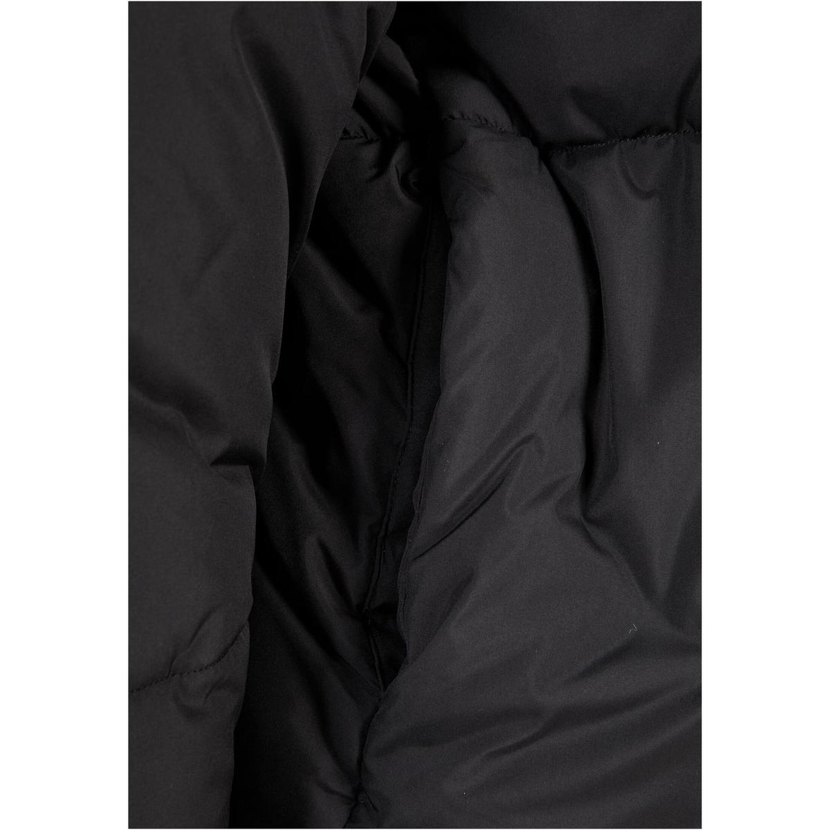 product/u/r/urban-classics_tb5907-00007_9.jpg