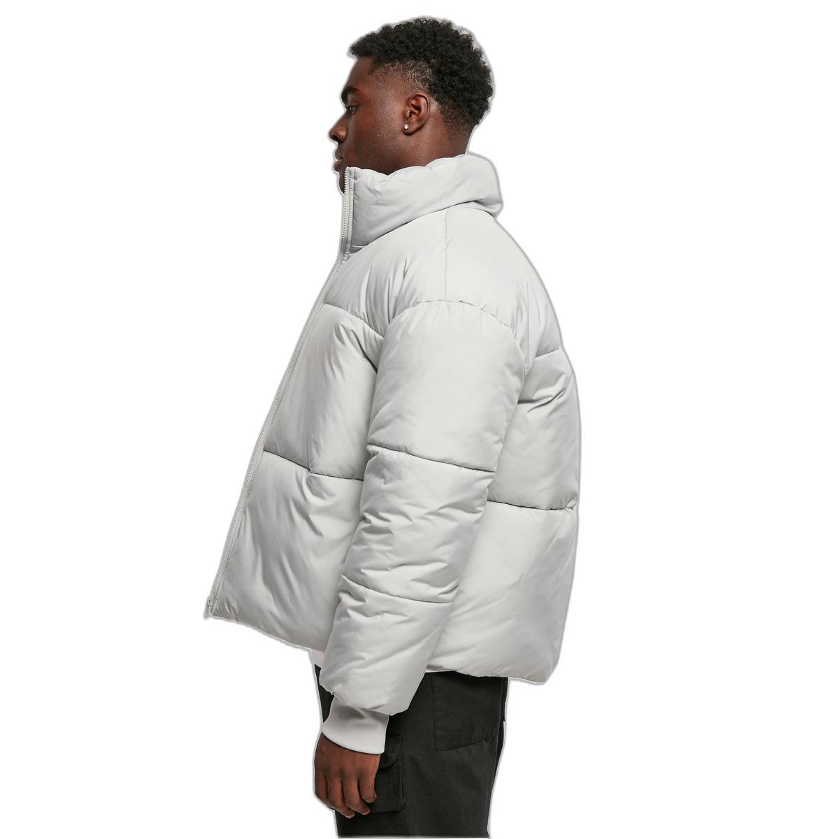 product/u/r/urban-classics_tb5907-02946_1.jpg