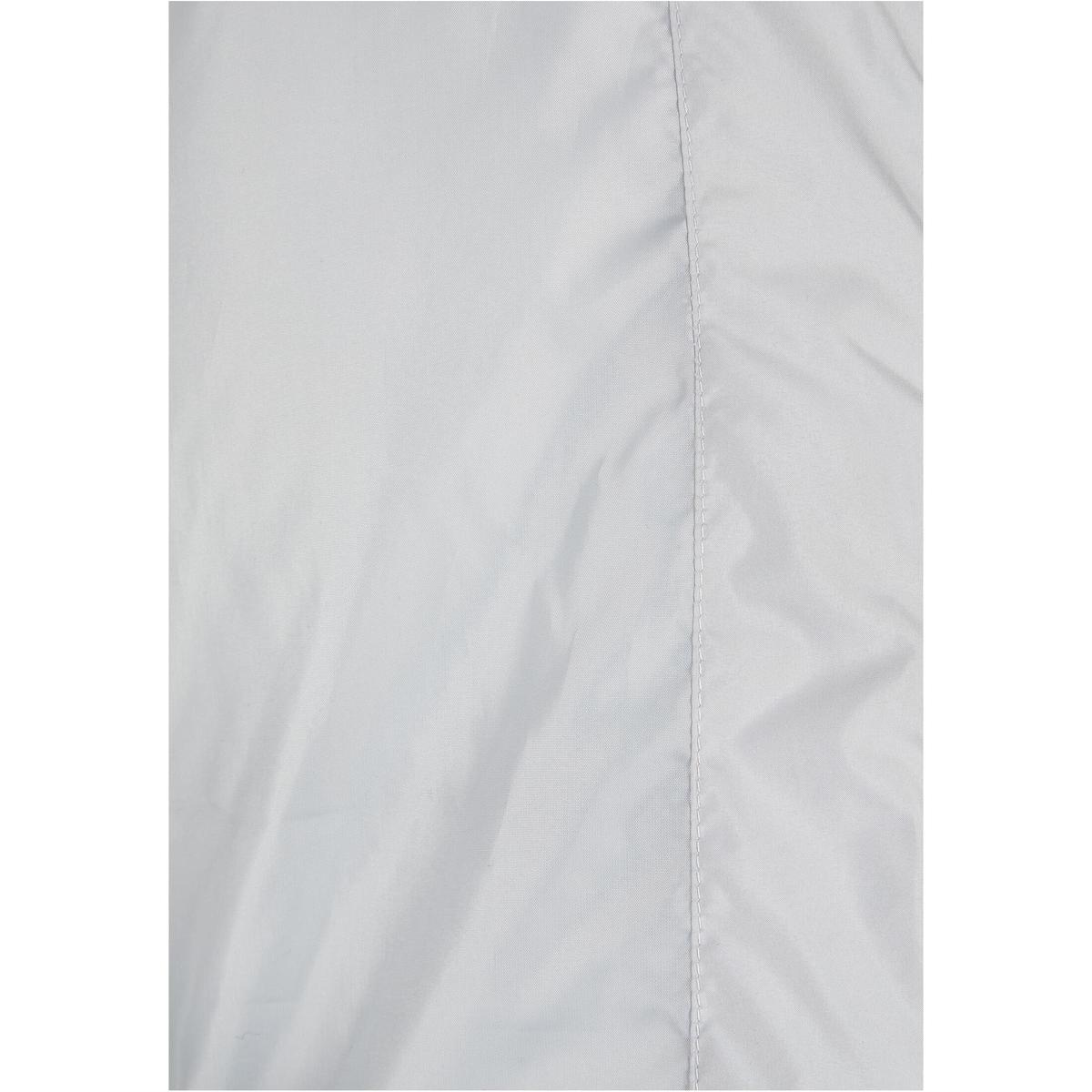 product/u/r/urban-classics_tb5907-02946_10.jpg