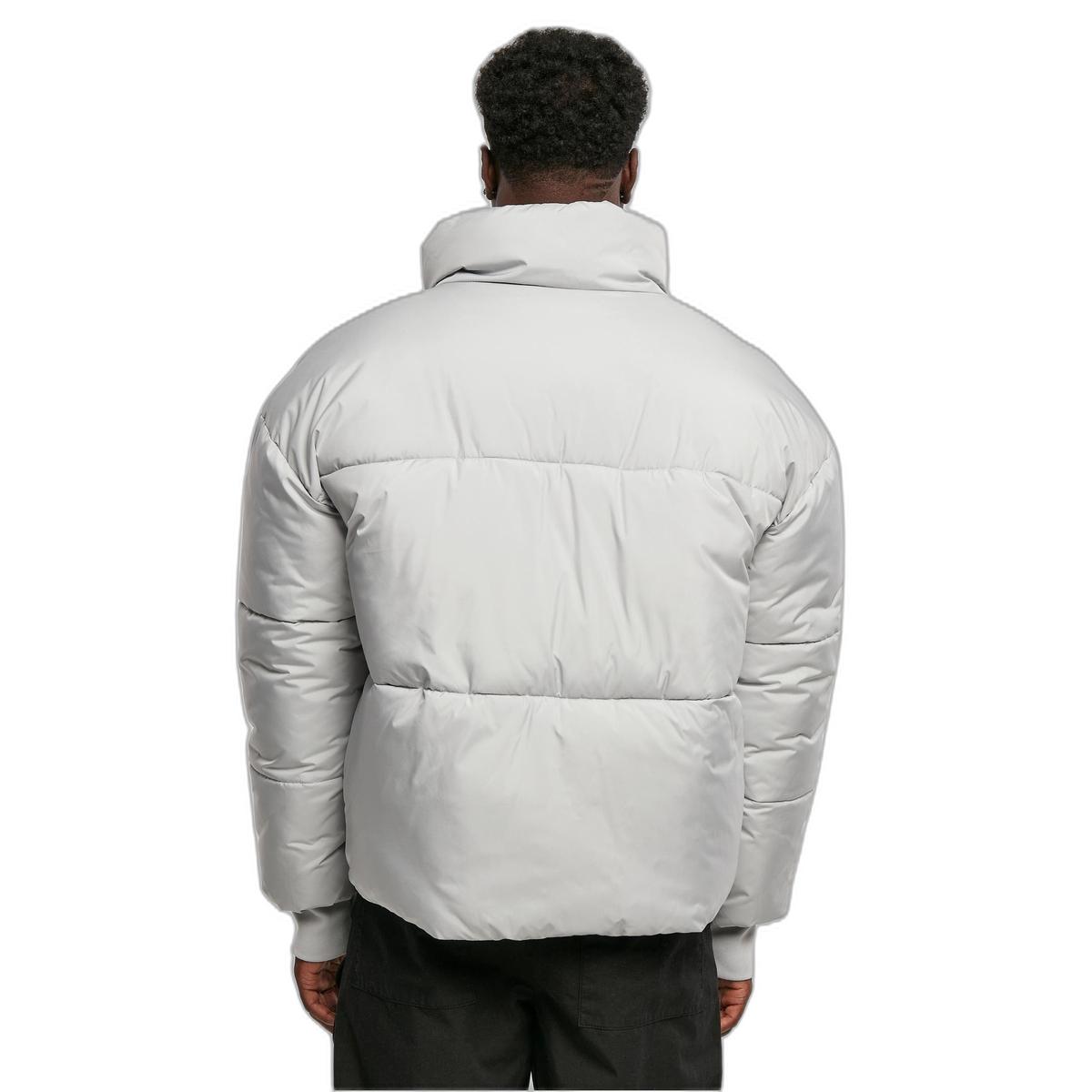 product/u/r/urban-classics_tb5907-02946_2.jpg