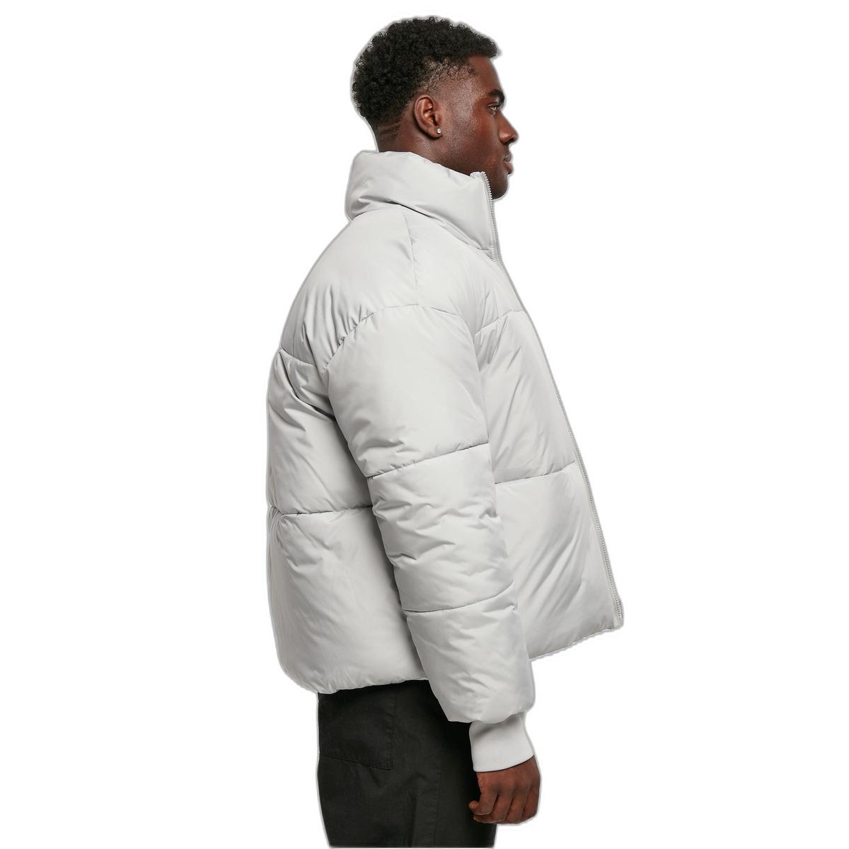product/u/r/urban-classics_tb5907-02946_3.jpg