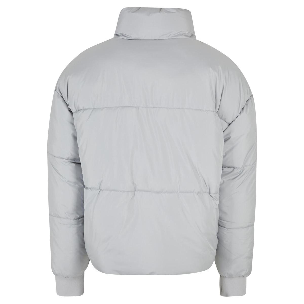 product/u/r/urban-classics_tb5907-02946_6.jpg