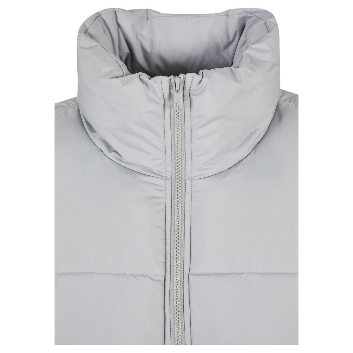 product/u/r/urban-classics_tb5907-02946_7.jpg