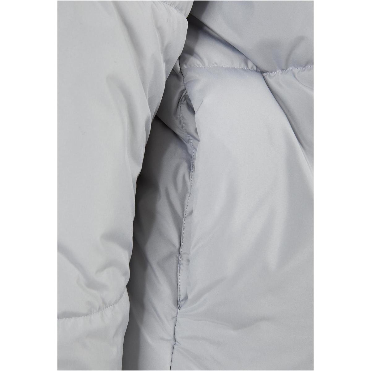 product/u/r/urban-classics_tb5907-02946_9.jpg
