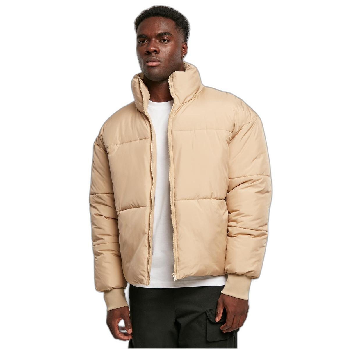 product/u/r/urban-classics_tb5907-03738_0.jpg