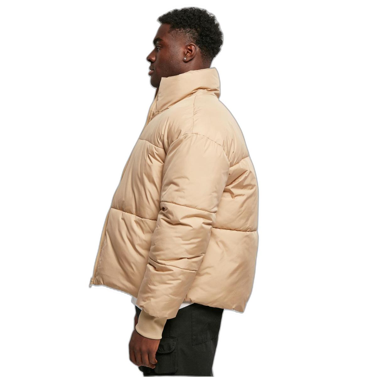 product/u/r/urban-classics_tb5907-03738_1.jpg
