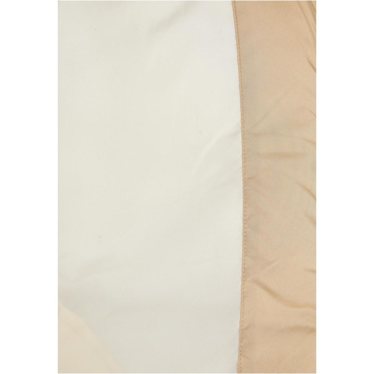 product/u/r/urban-classics_tb5907-03738_10.jpg