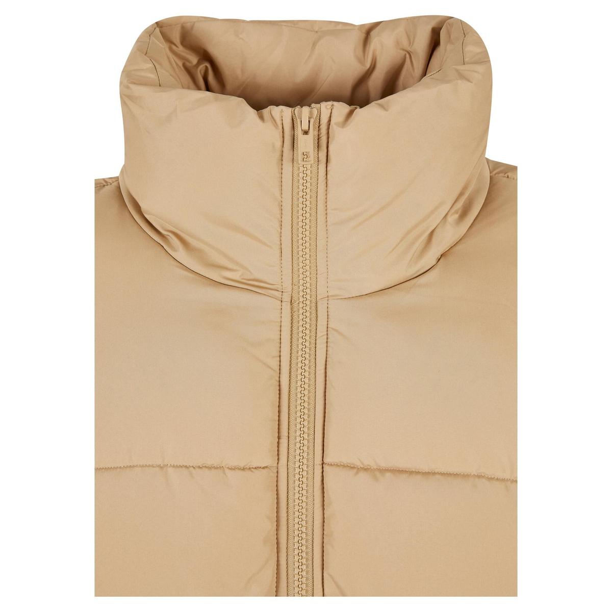 product/u/r/urban-classics_tb5907-03738_7.jpg