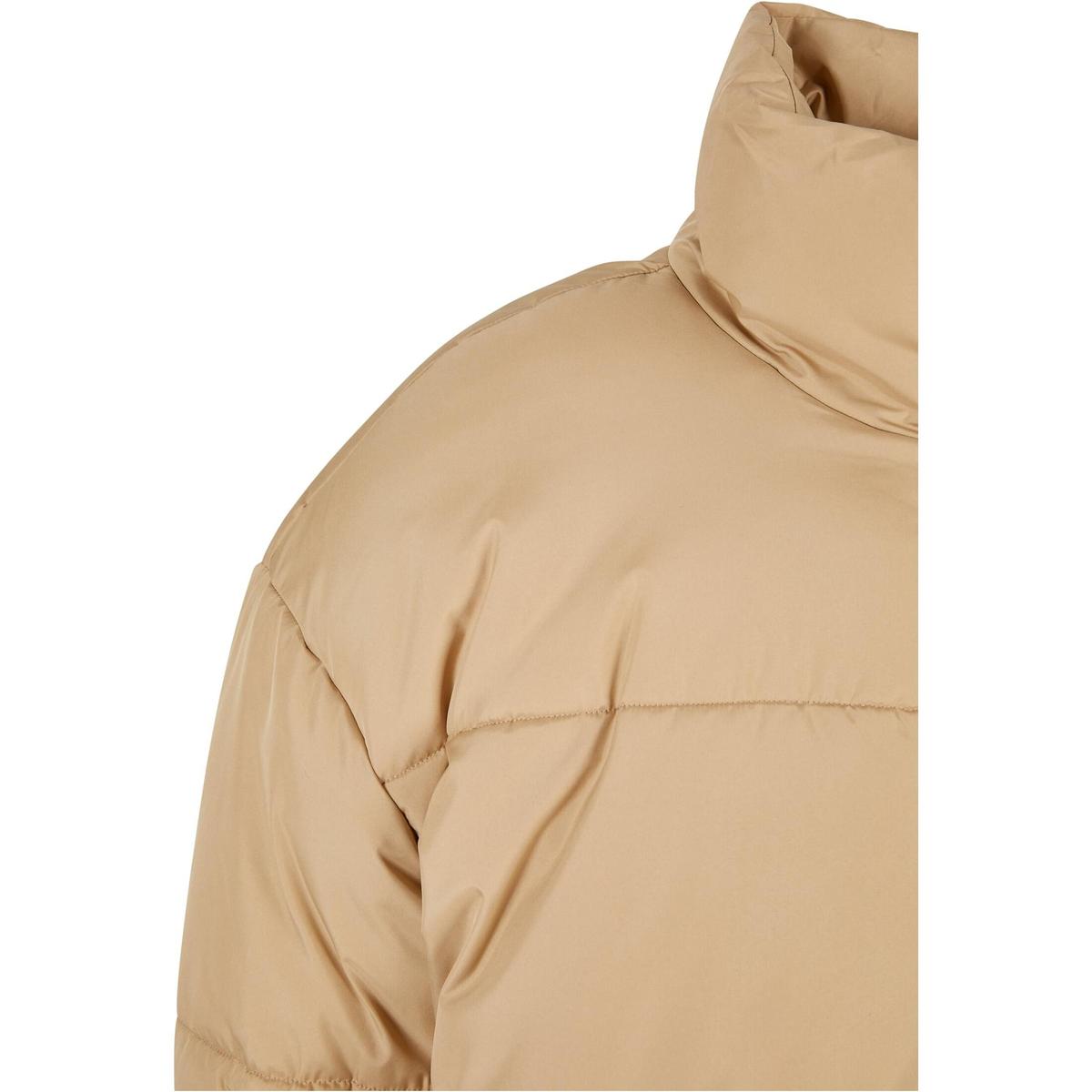 product/u/r/urban-classics_tb5907-03738_8.jpg
