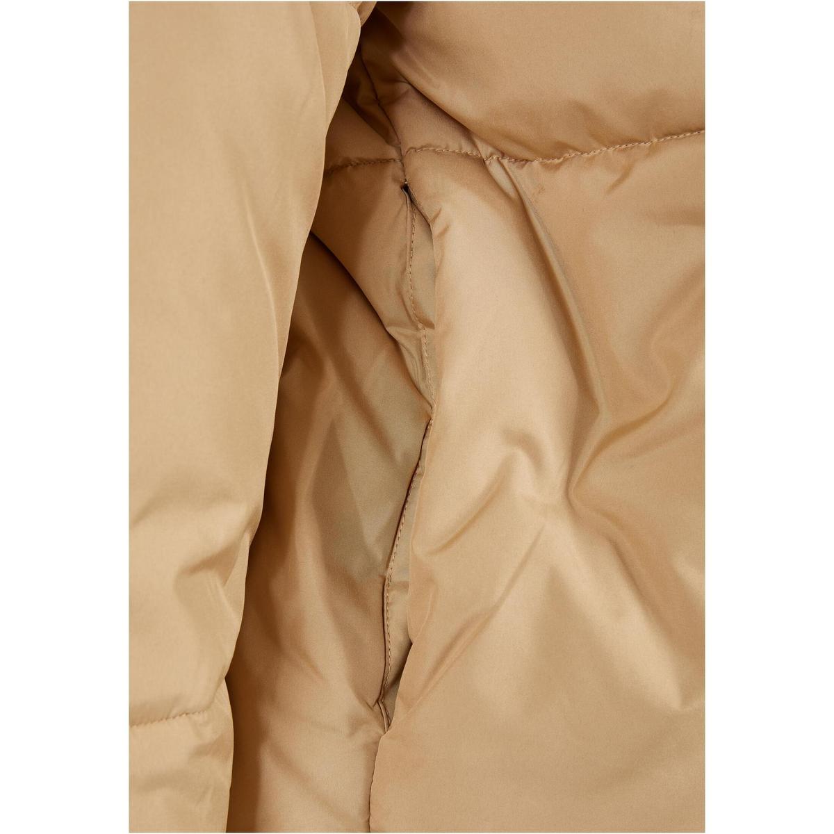 product/u/r/urban-classics_tb5907-03738_9.jpg