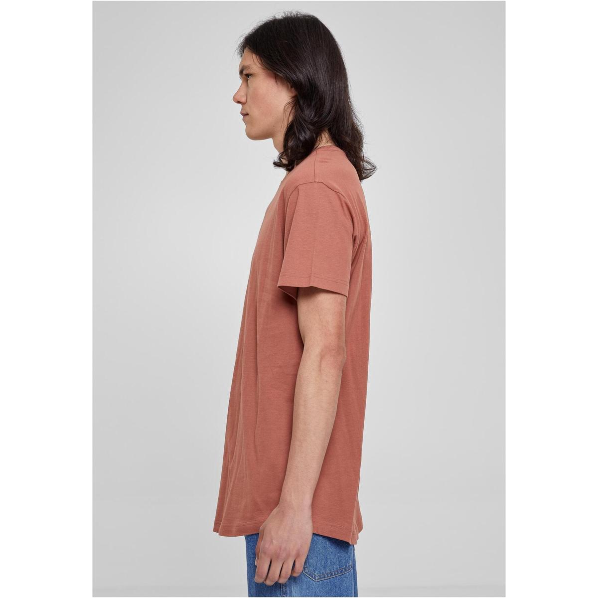 product/u/r/urban-classics_tb638-04420_2.jpg