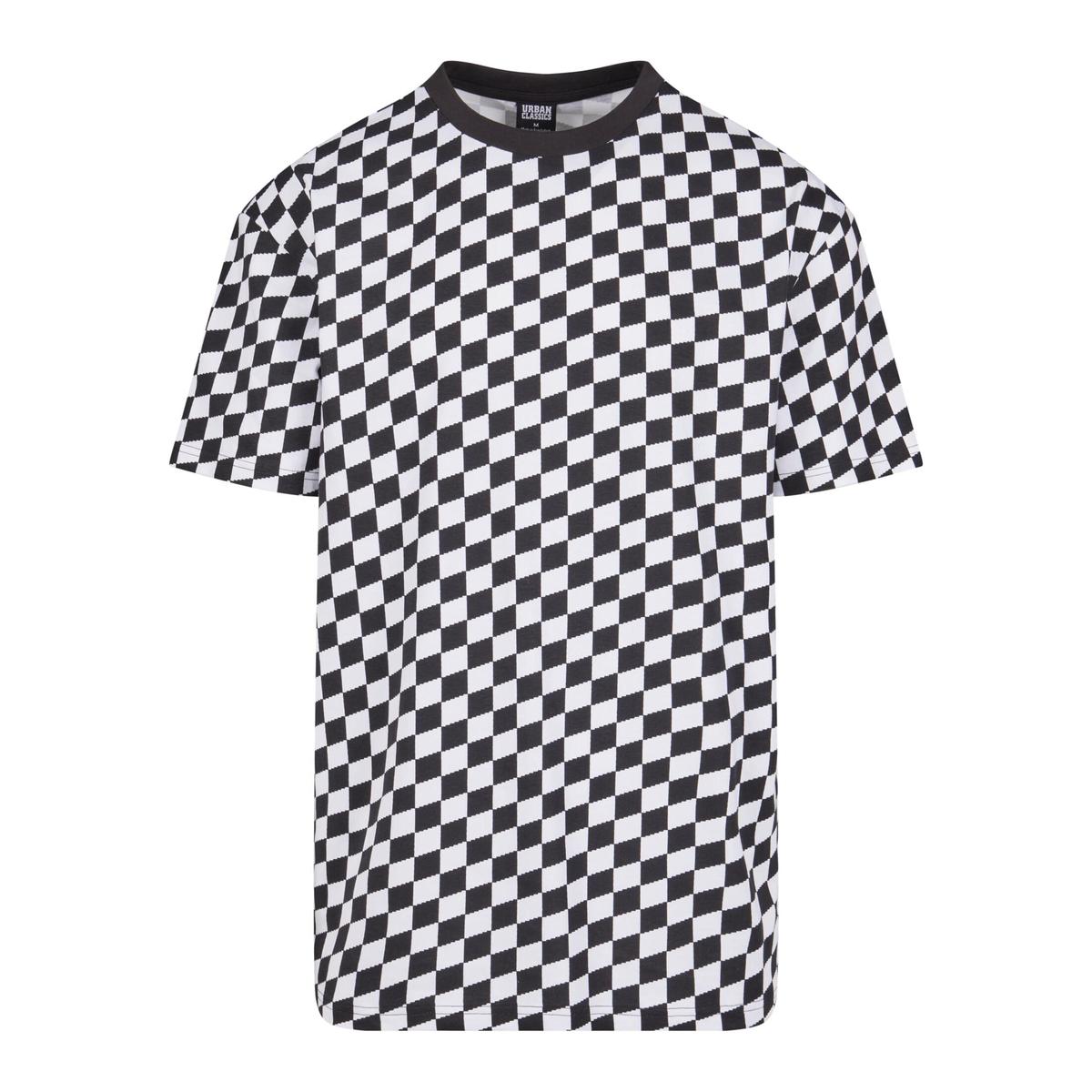 product/u/r/urban-classics_tb6674-04025_0.jpg