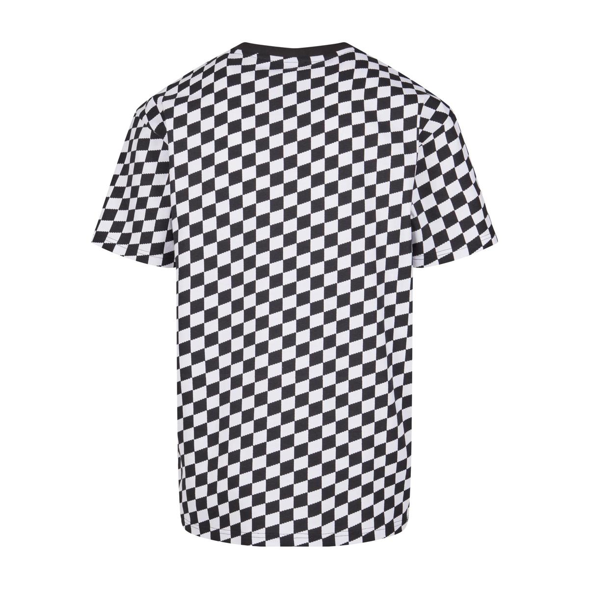 product/u/r/urban-classics_tb6674-04025_1.jpg