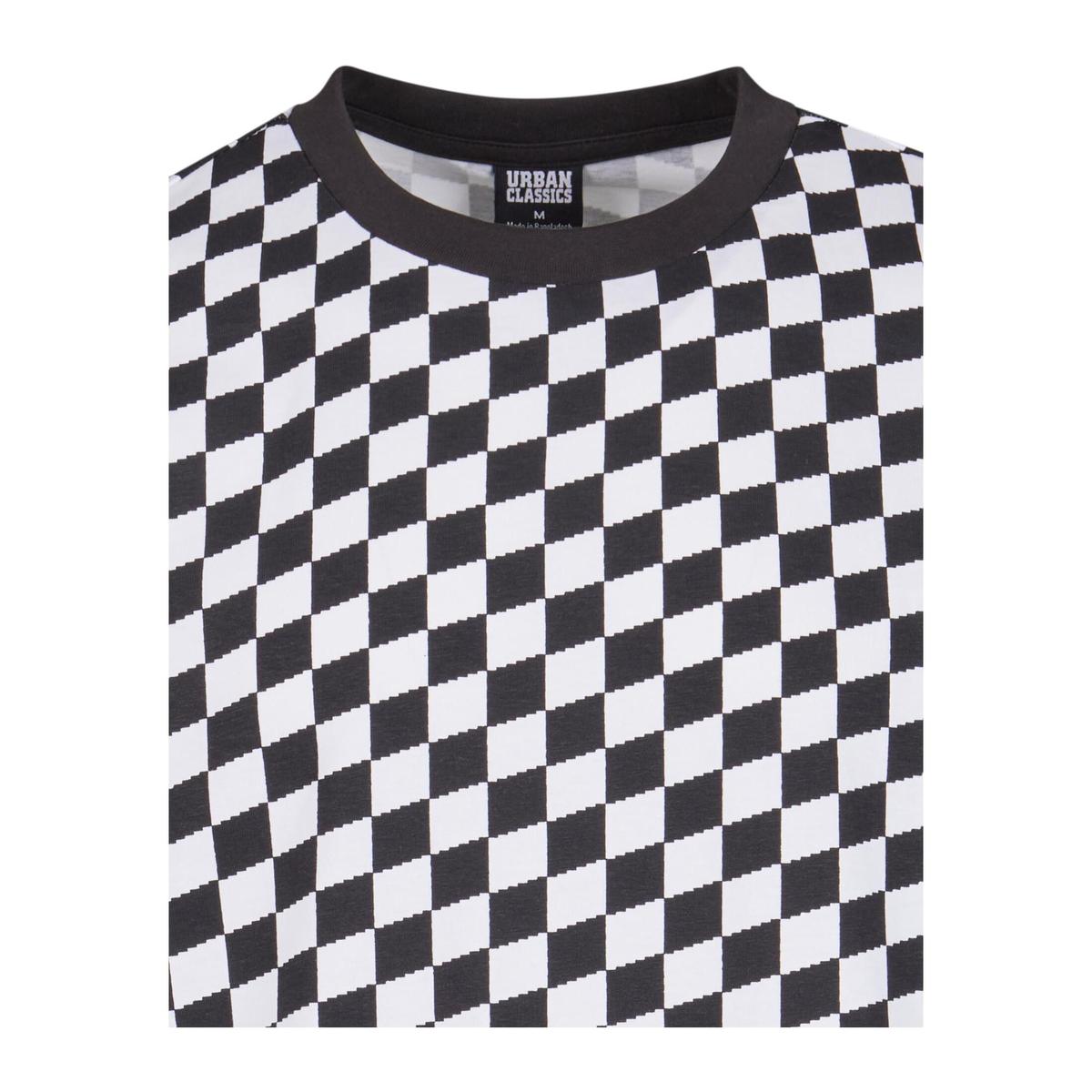 product/u/r/urban-classics_tb6674-04025_2.jpg