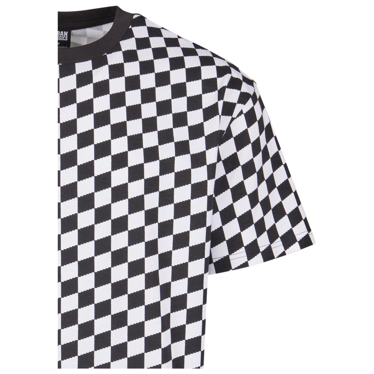product/u/r/urban-classics_tb6674-04025_3.jpg