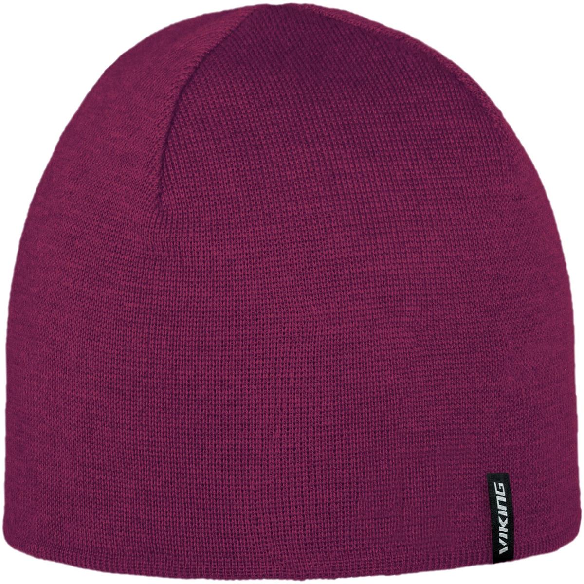 product/v/i/viking_215_26_5121_4800_pink_1.jpg