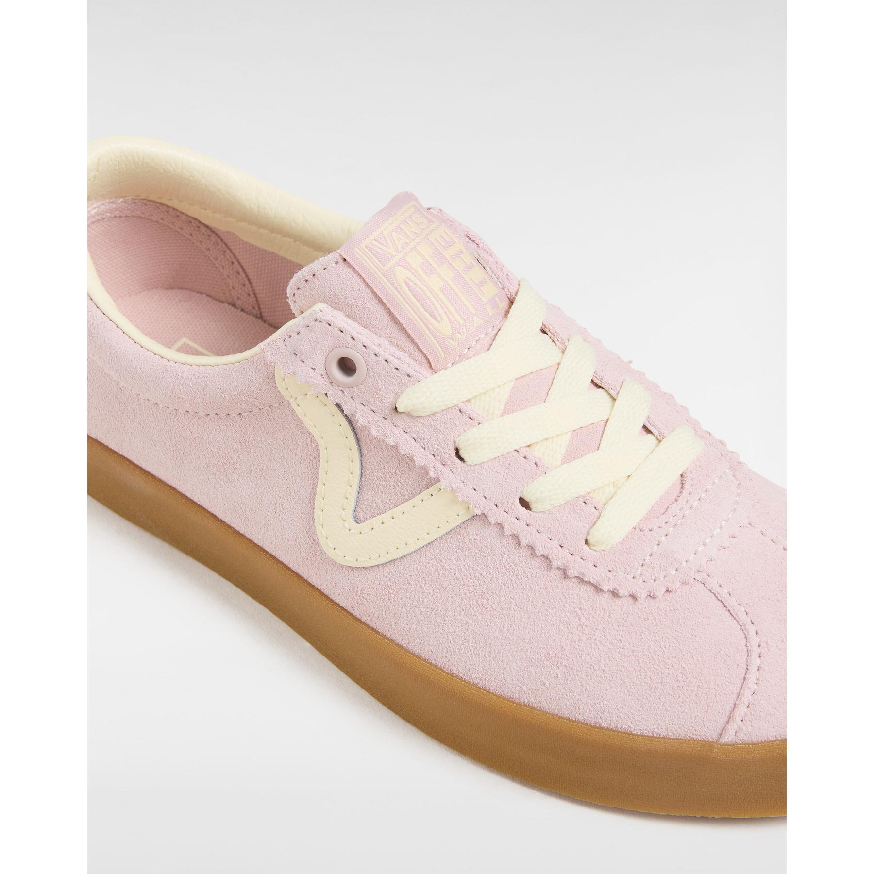 product/2/0/2025_10_vans_vn000cqro3n_4.jpg