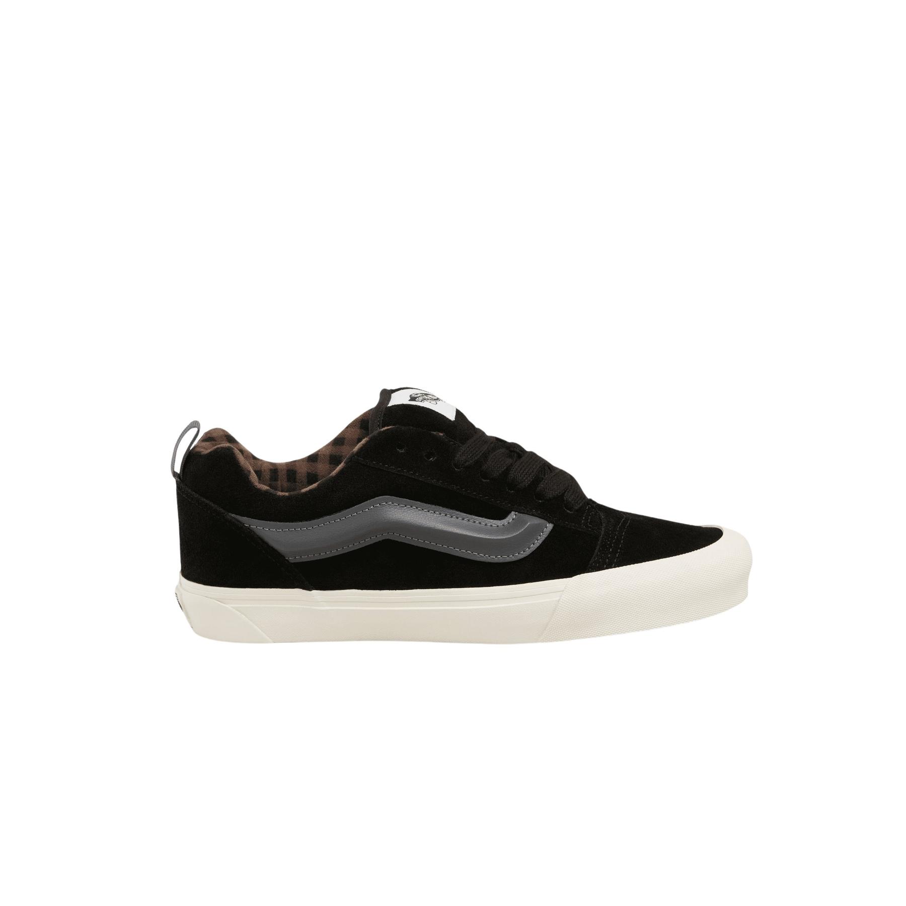 product/2/0/2025_10_vans_vn000cs0239_0.jpg
