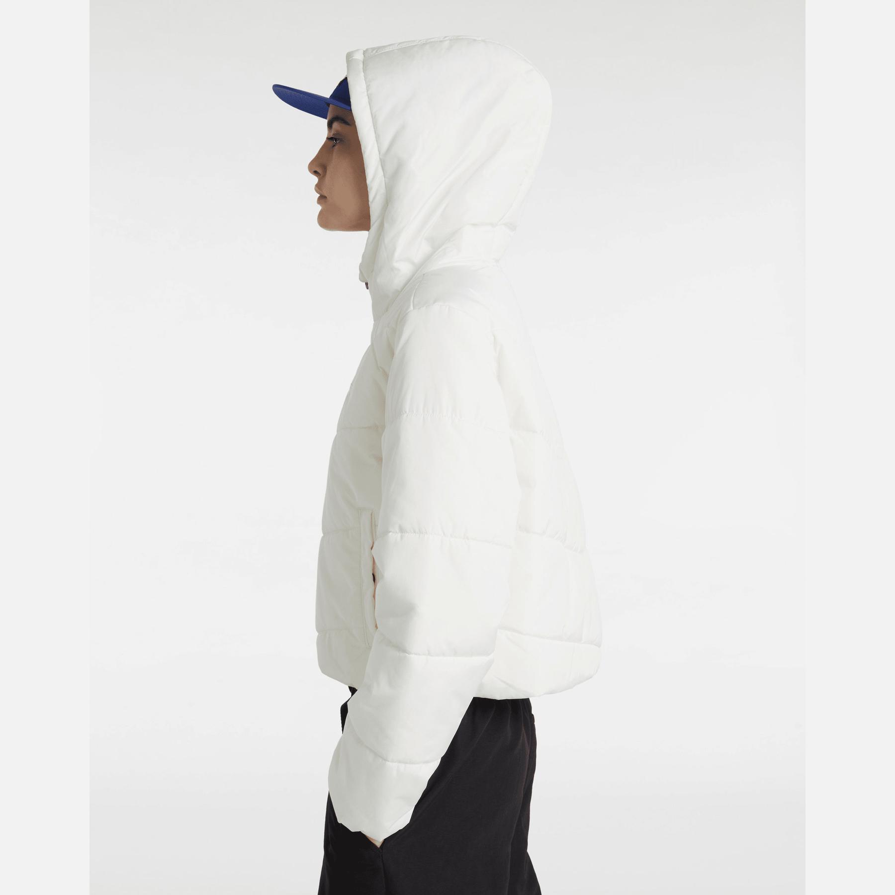 product/2/0/2025_10_vans_vn000h5efs8_4.jpg