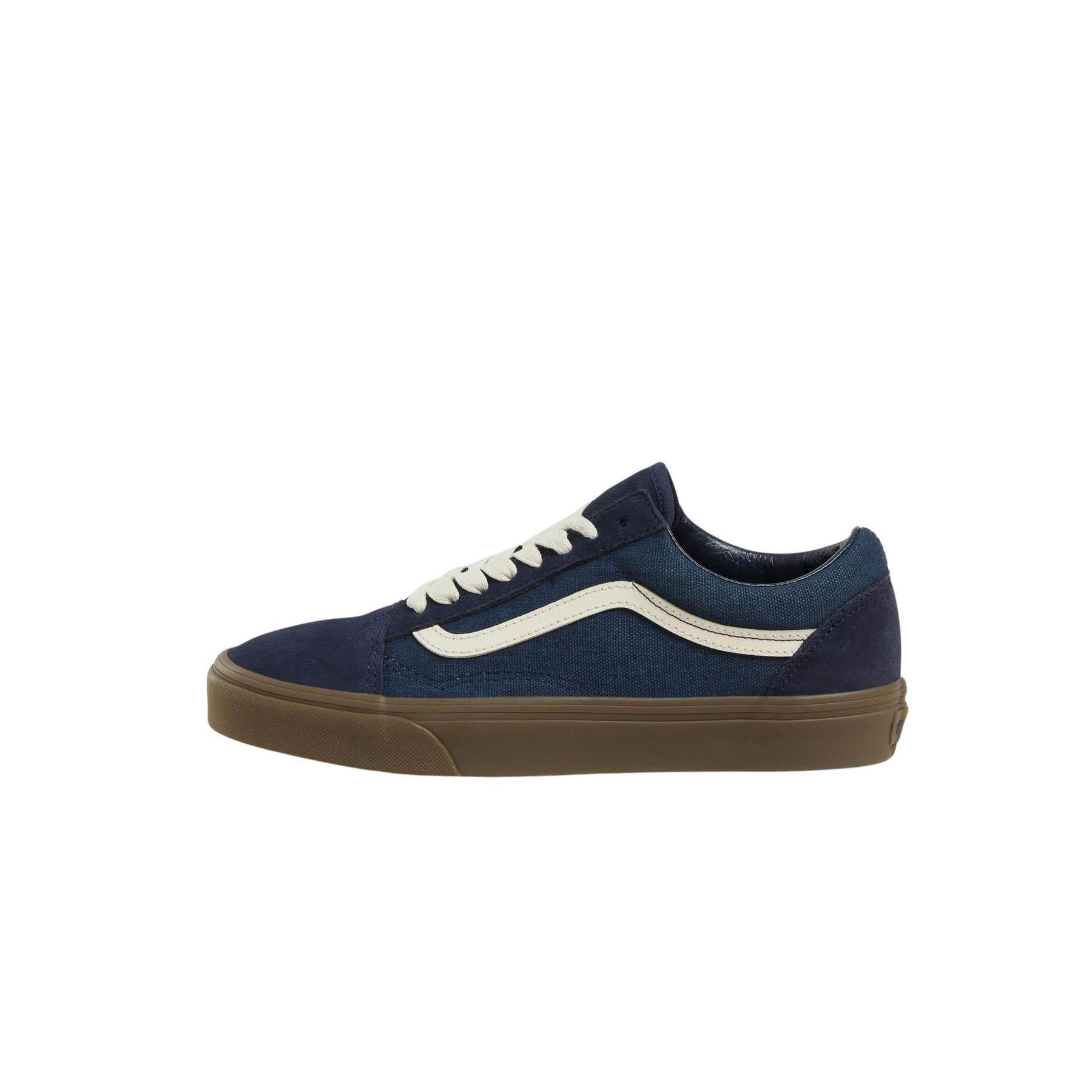 product/2/0/2025_10_vans_vn0a2z42nvy_0.jpg