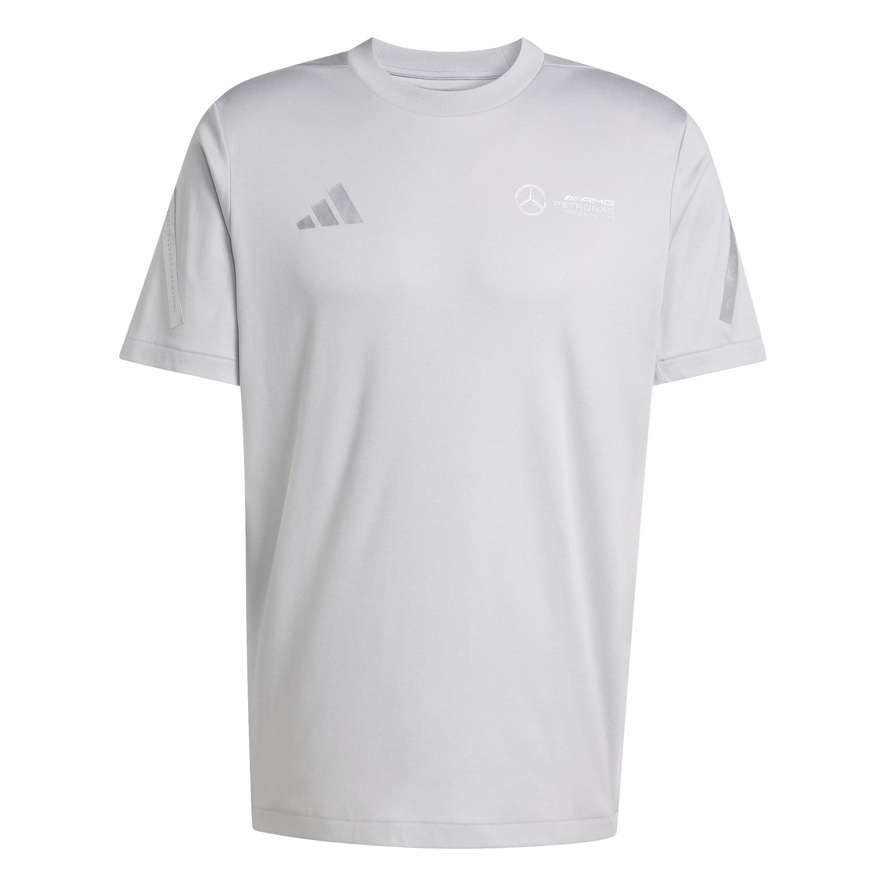 product/2/0/2025_adidas_jw3481_1_apparel_photography_front_center_view_white.jpg