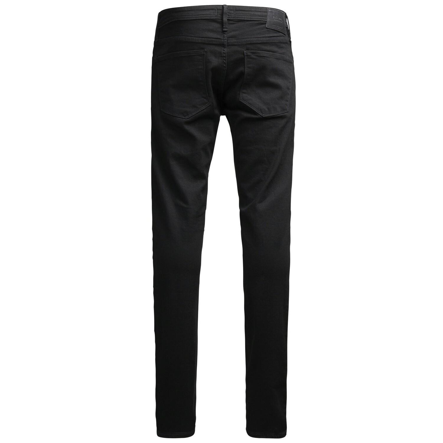product/2/3/2334644_3.jpg