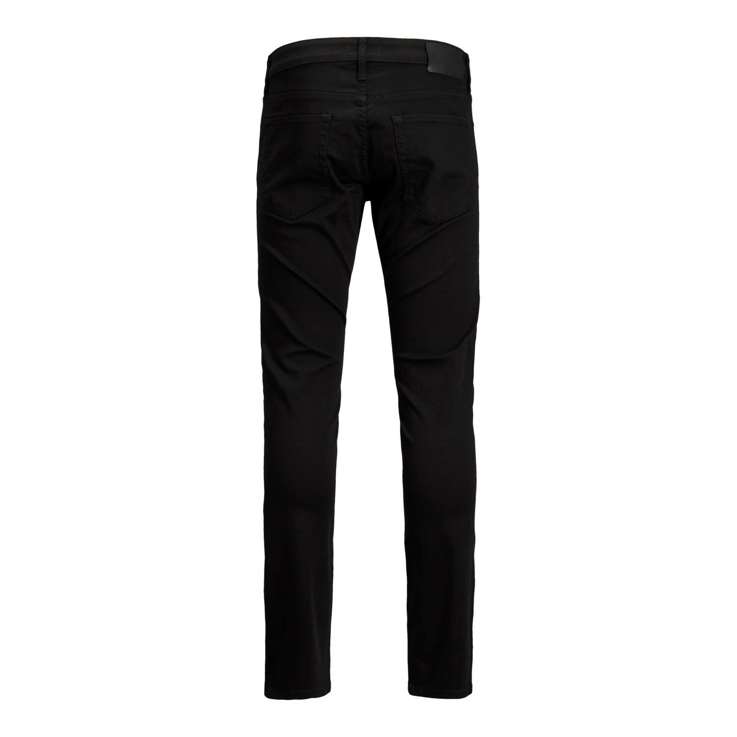 product/3/1/3190203_3.jpg