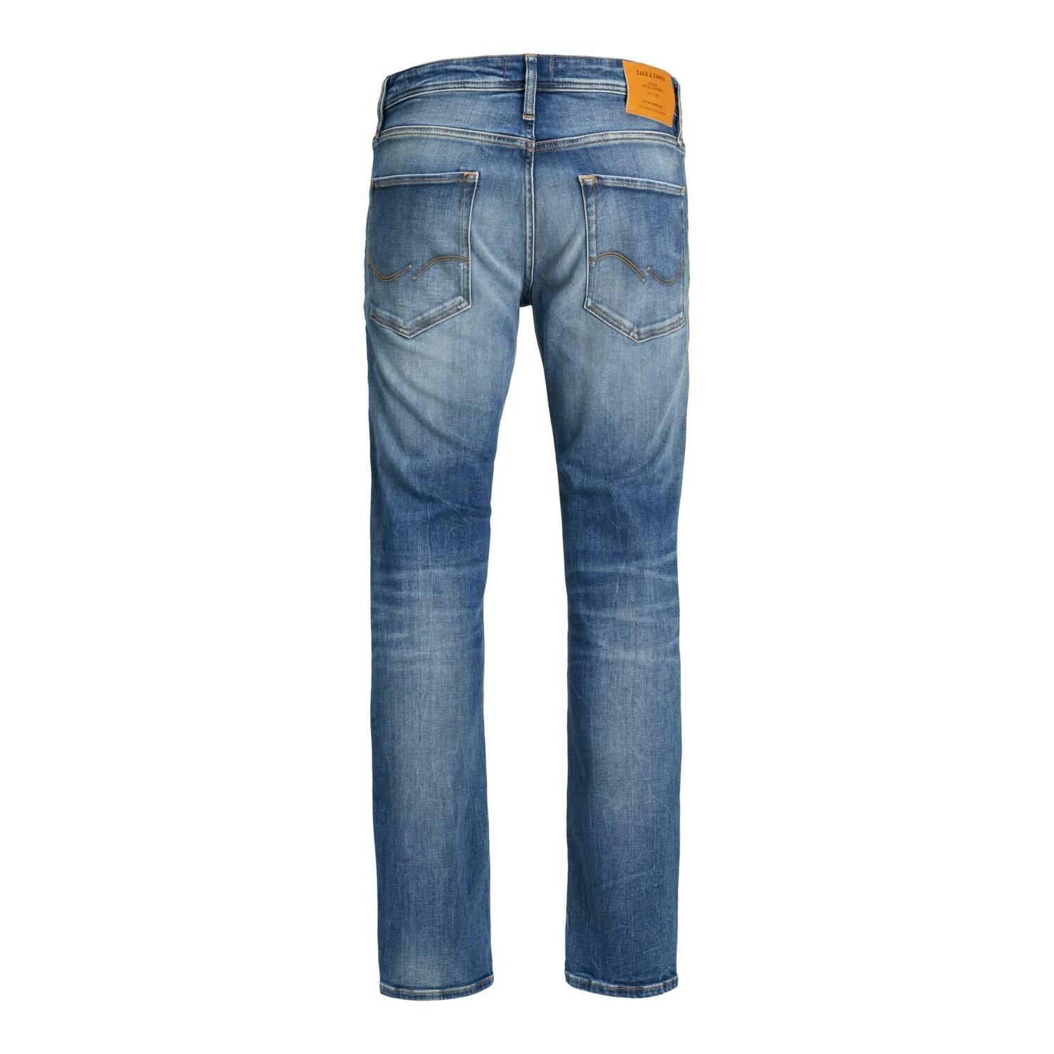 product/3/2/3271823_3.jpg