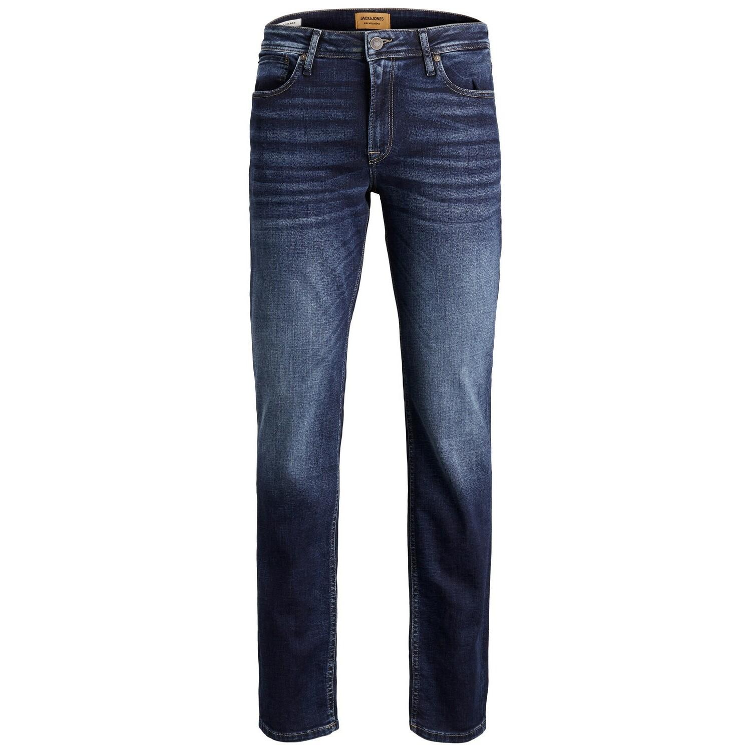 product/3/4/3421314_1.jpg