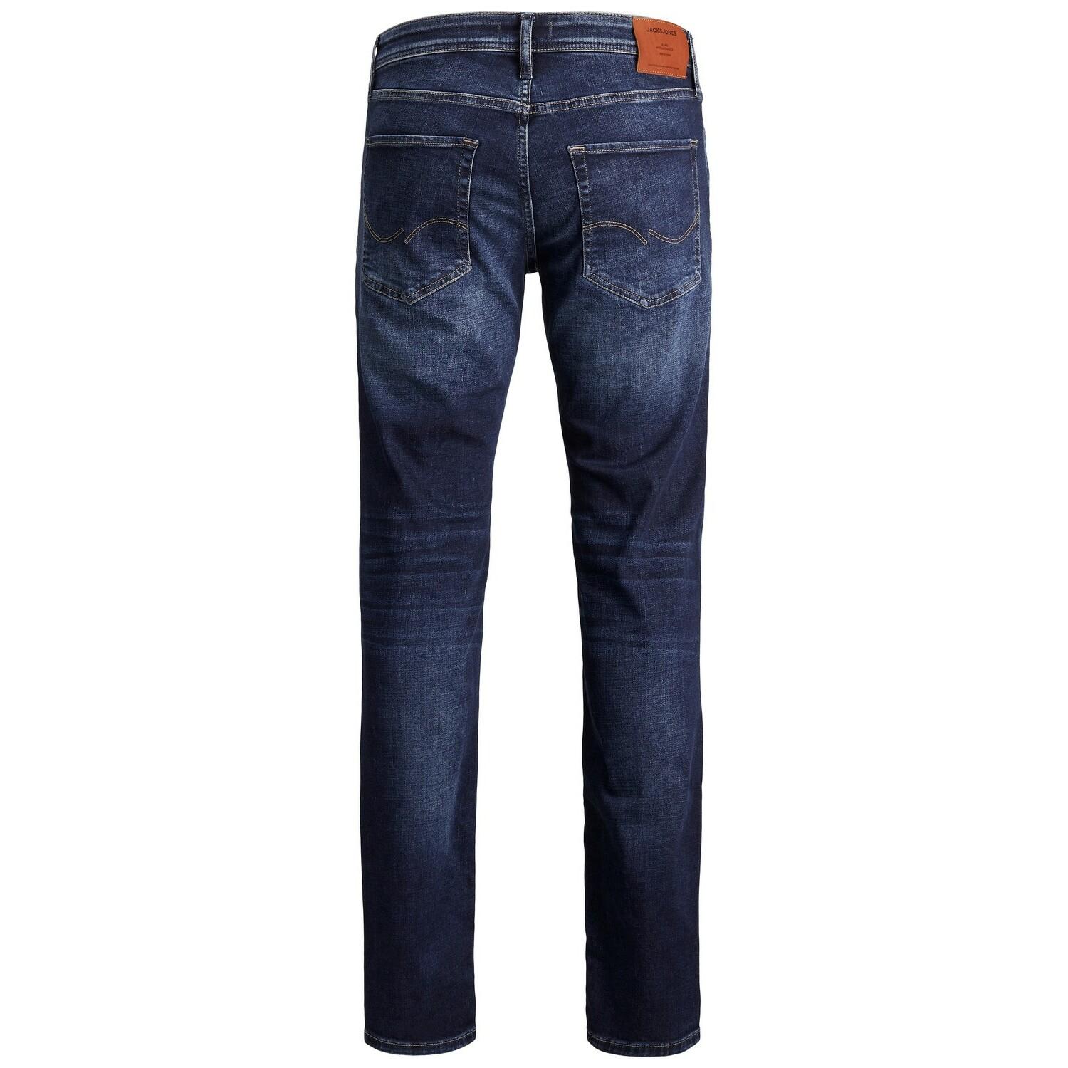 product/3/4/3421314_2.jpg