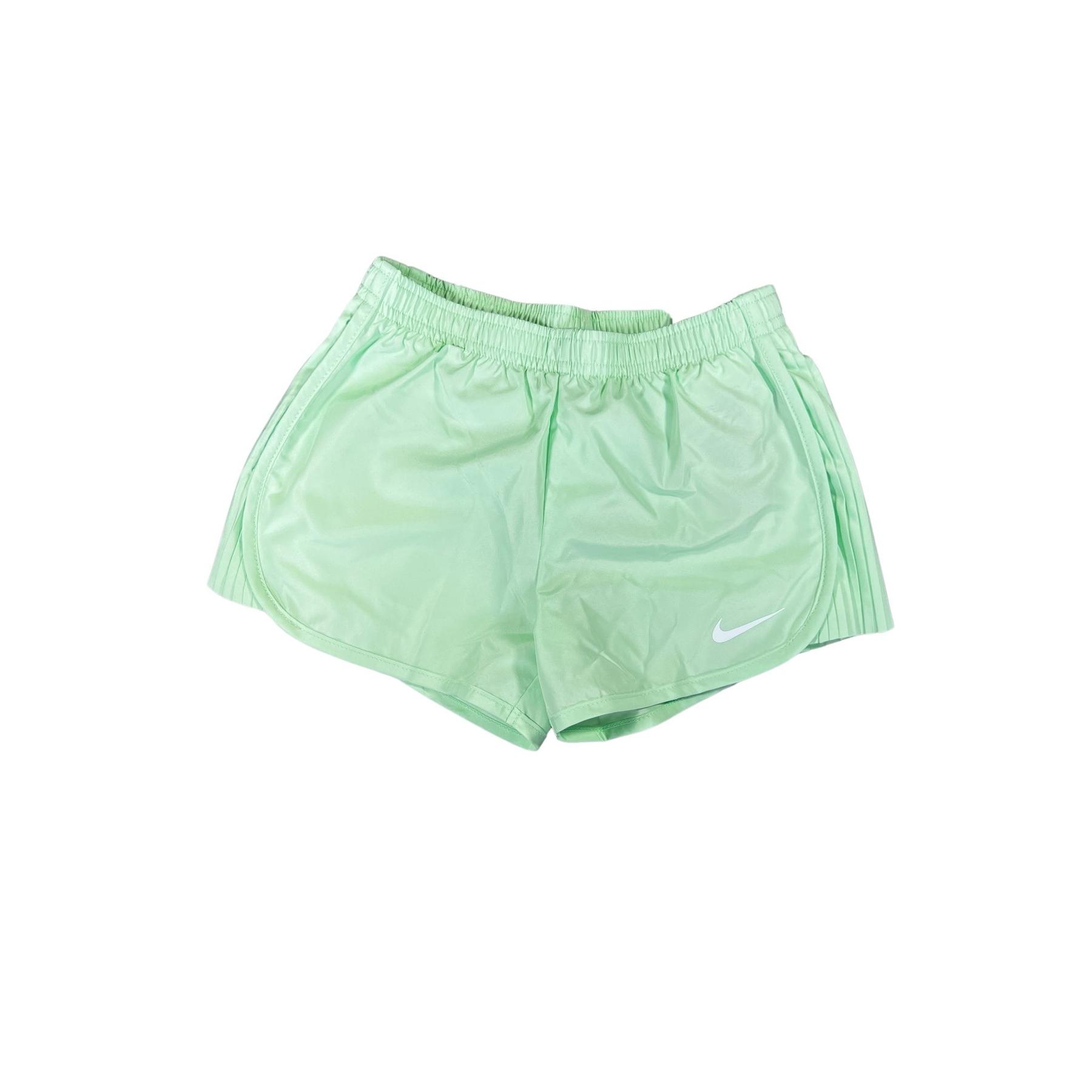 product/3/6/36m024-e2e-a_1.jpg