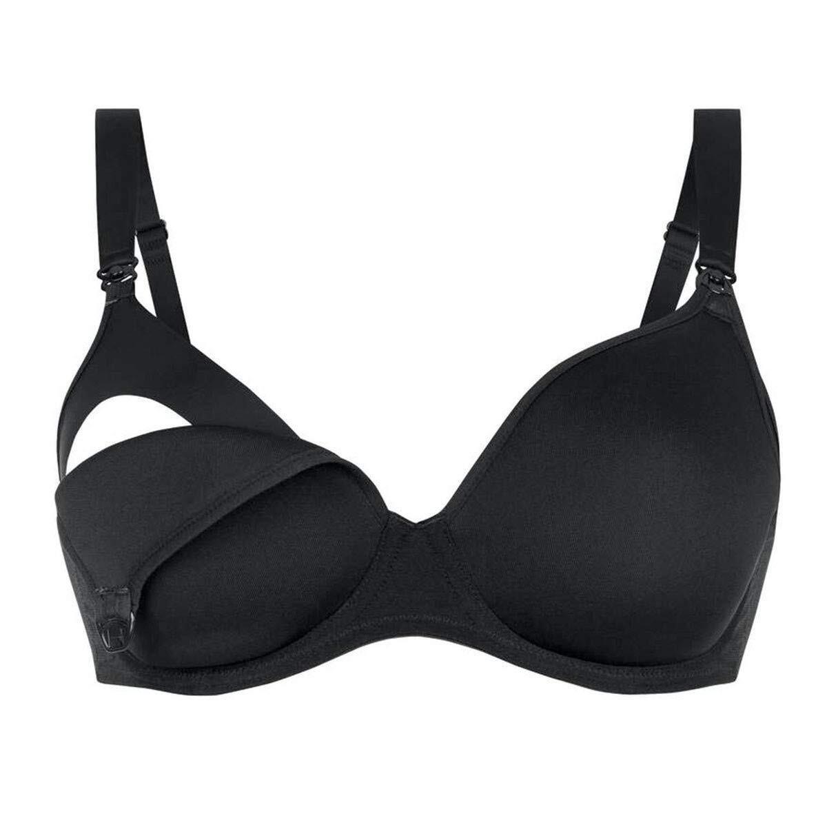 product/5/0/5010-001_1.jpg