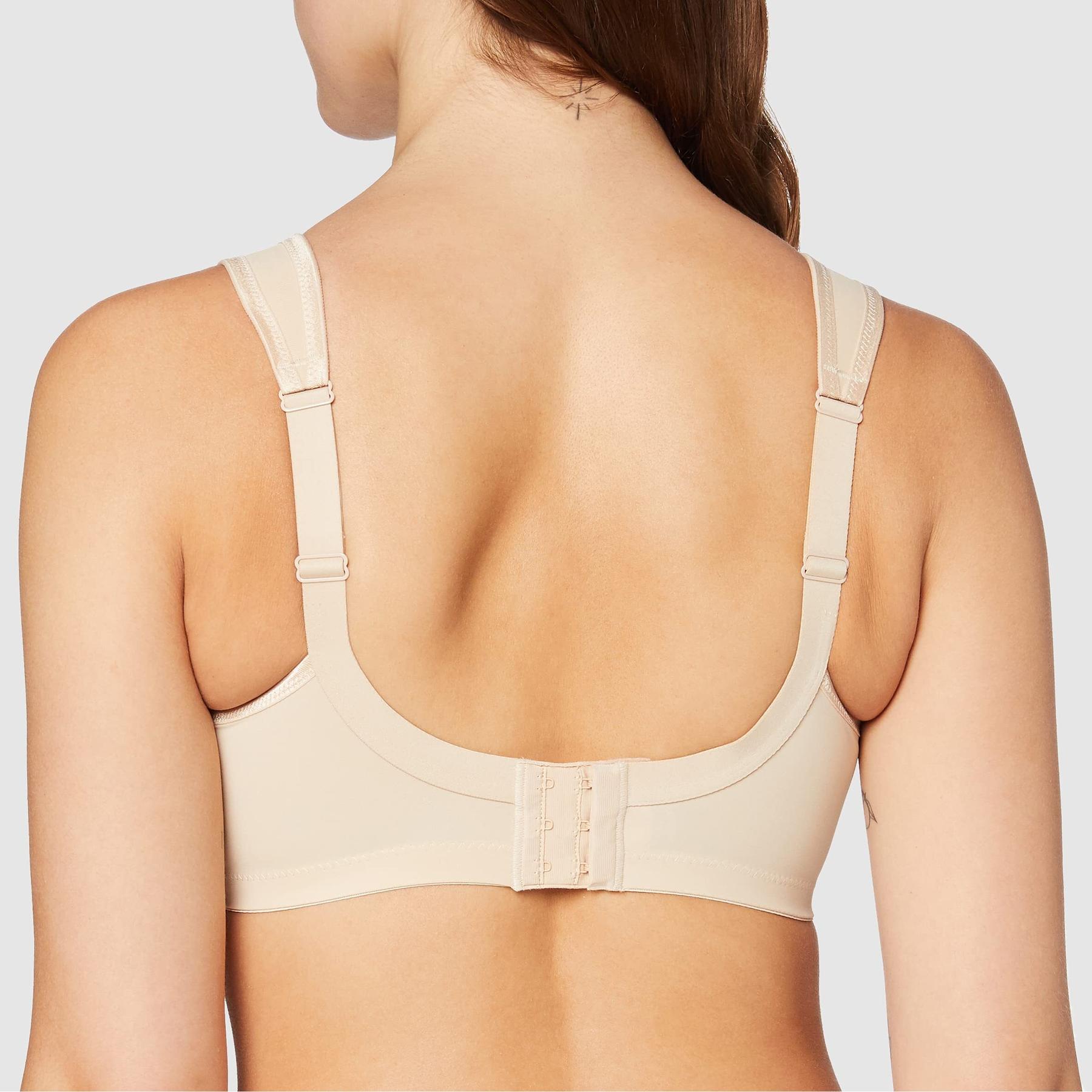 product/5/4/5459-007_2.jpg