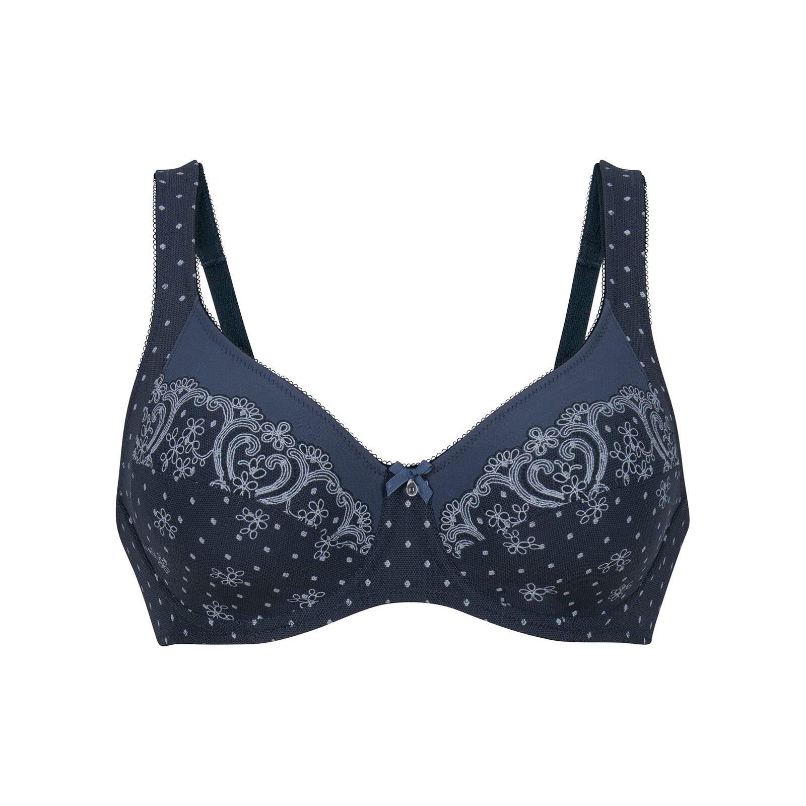 product/5/8/5886-390_1.jpg