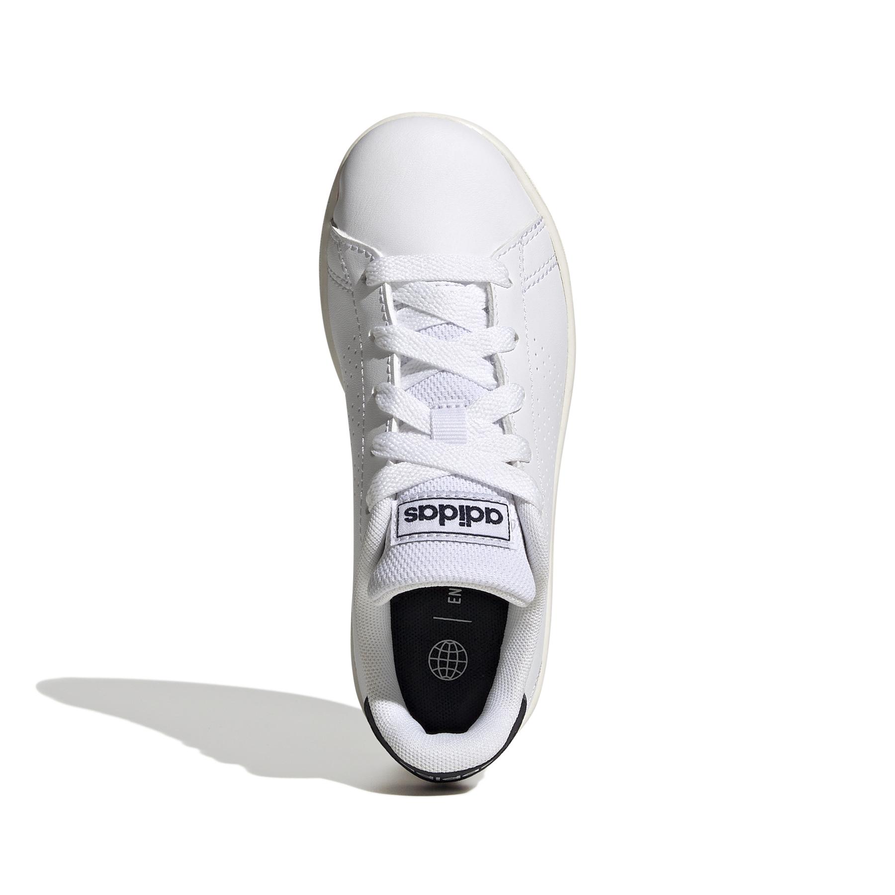 product/a/d/adidas-originals_gw6487_3_footwear_photography_top_portrait_view_white_000.jpg
