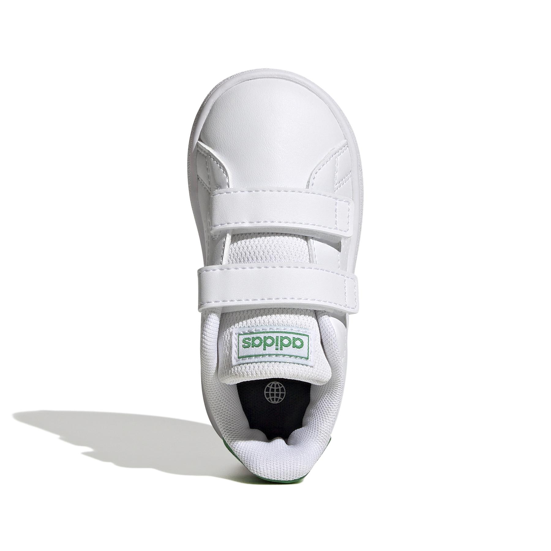 product/a/d/adidas-originals_gw6500_3_footwear_photography_top_portrait_view_white_000.jpg